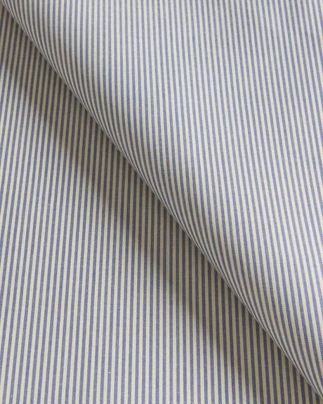 Kravet BASICS 35374 515 Fabric