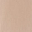 Kravet BASICS 35374 24 Fabric