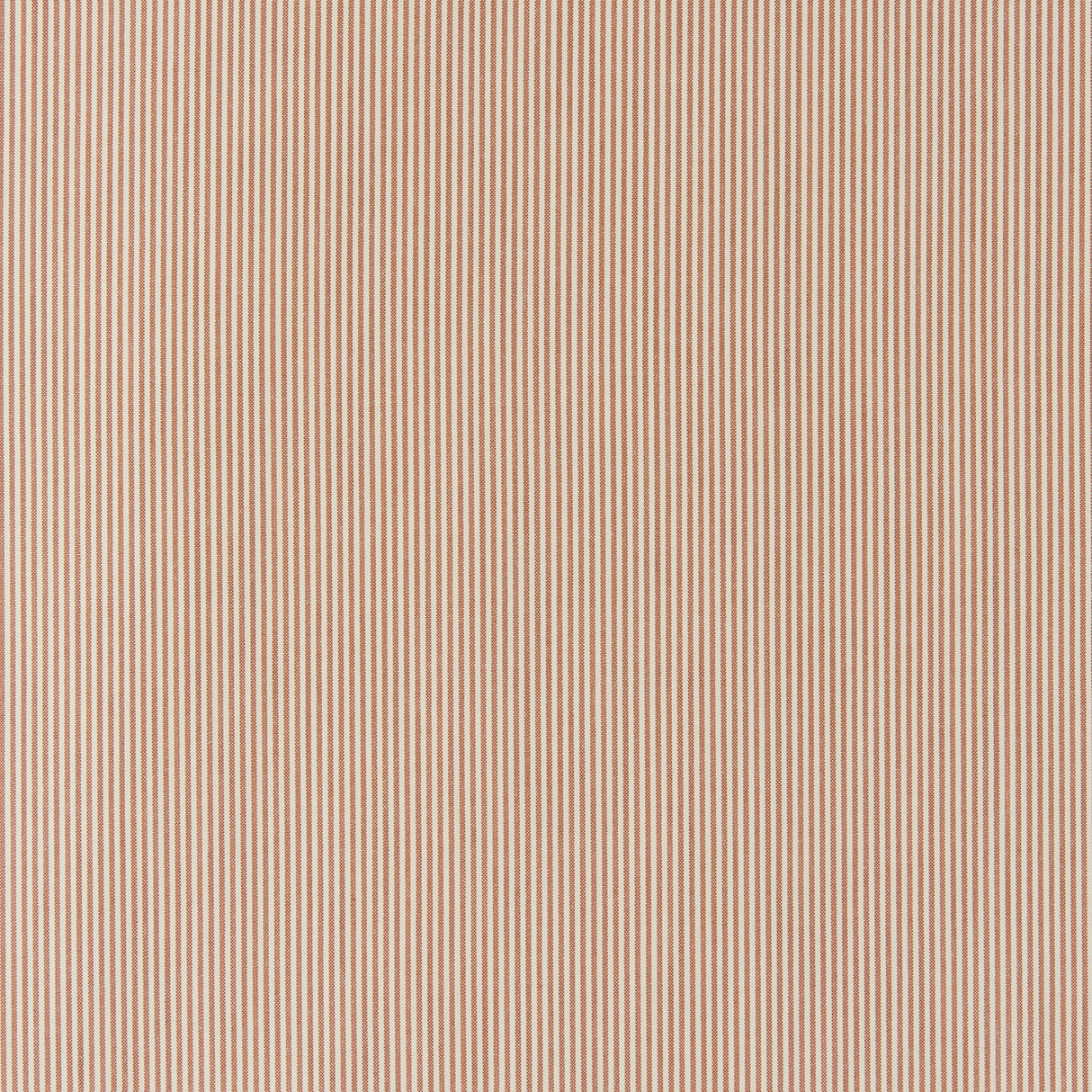 Kravet BASICS 35374 24 Fabric
