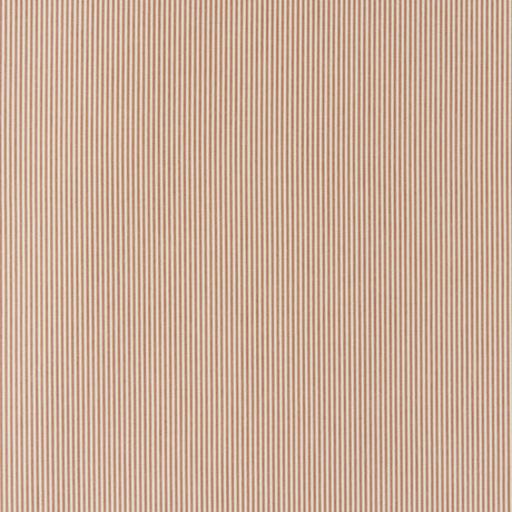 Kravet BASICS 35374 24 Fabric