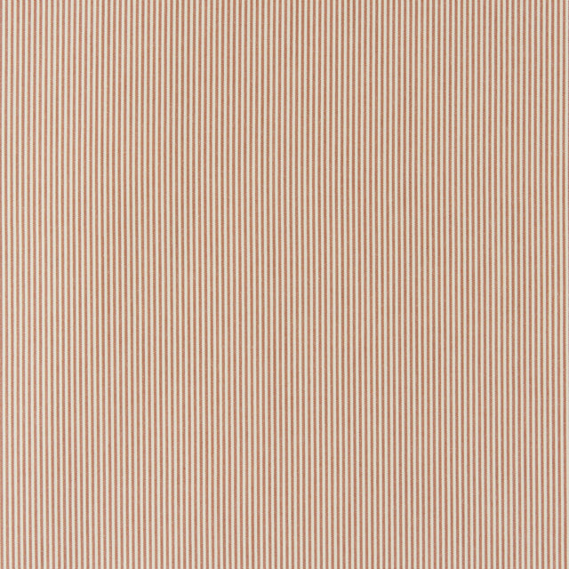 Kravet BASICS 35374 24 Fabric