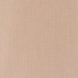 Kravet BASICS 35374 24 Fabric