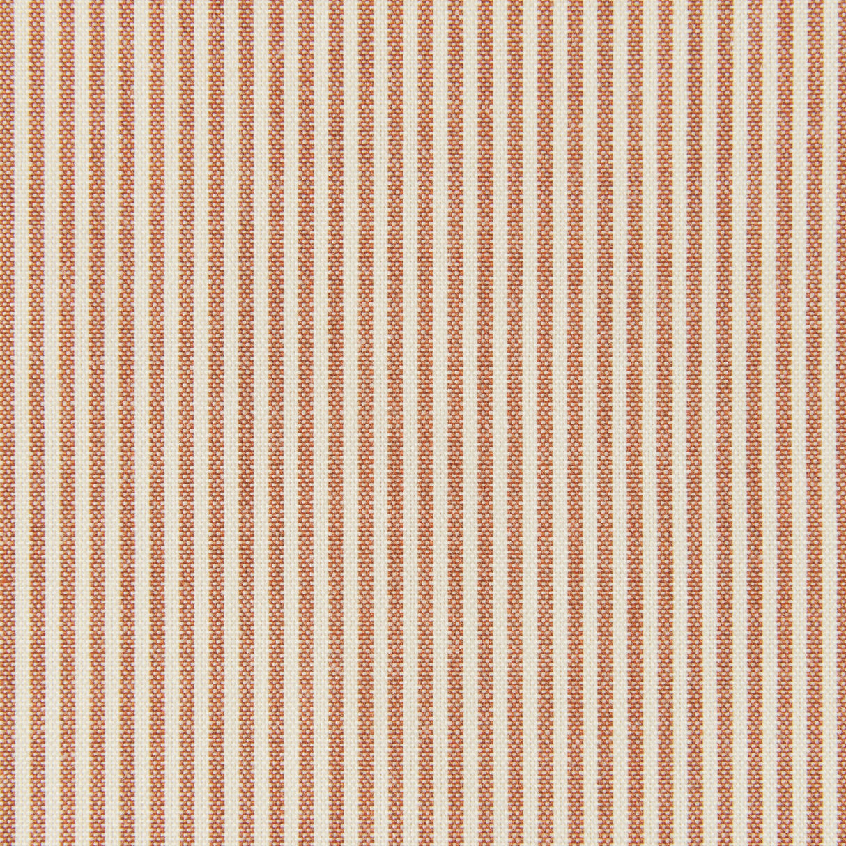 Kravet BASICS 35374 24 Fabric