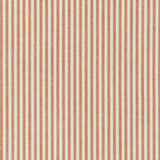 Kravet BASICS 35374 24 Fabric