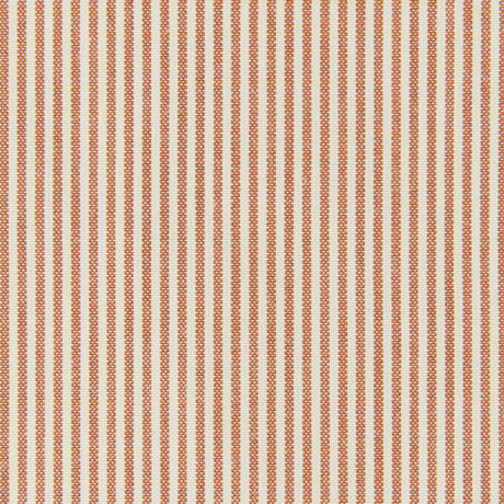 Kravet BASICS 35374 24 Fabric