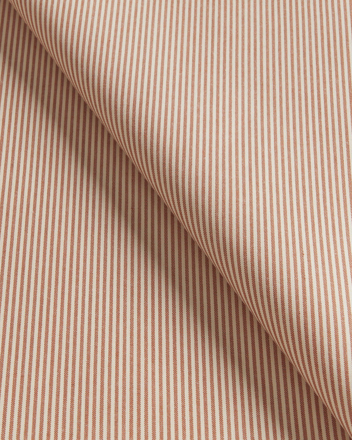 Kravet BASICS 35374 24 Fabric