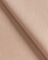 Kravet BASICS 35374 24 Fabric