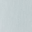 Kravet BASICS 35374 513 Fabric