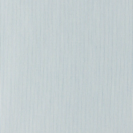 Kravet BASICS 35374 513 Fabric