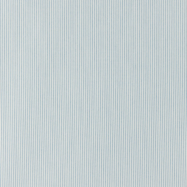 Kravet BASICS 35374 513 Fabric