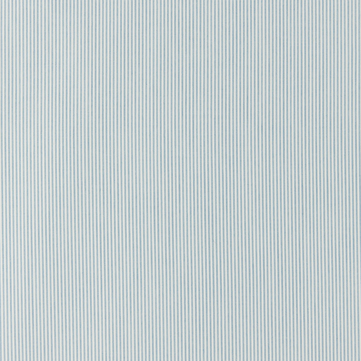 Kravet BASICS 35374 513 Fabric