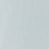 Kravet BASICS 35374 513 Fabric