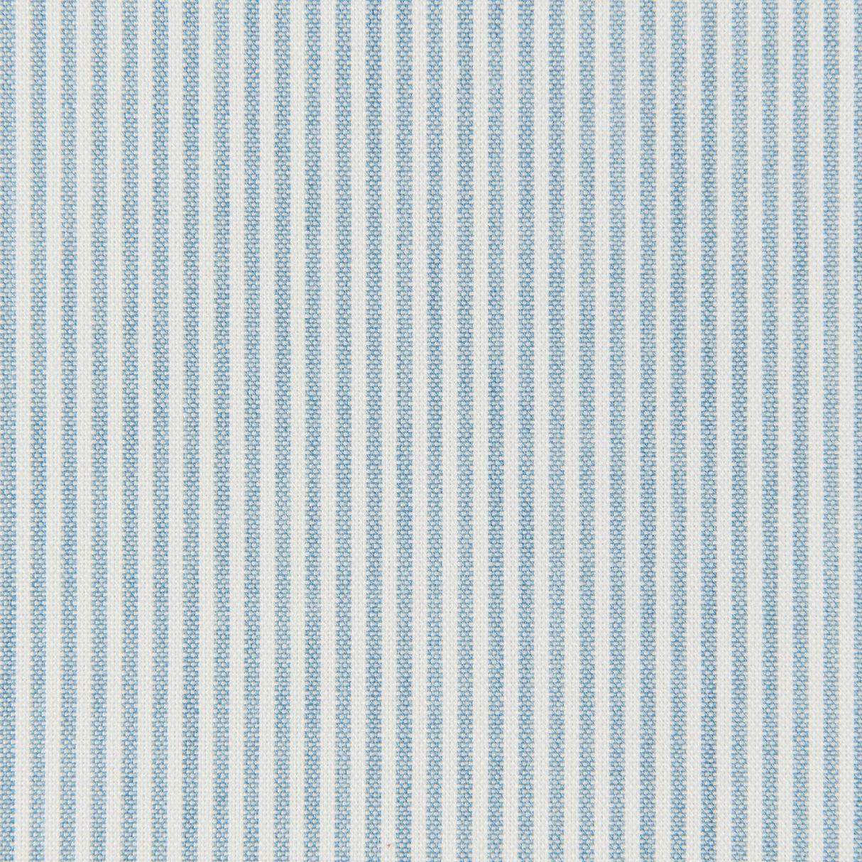 Kravet BASICS 35374 513 Fabric