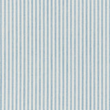 Kravet BASICS 35374 513 Fabric