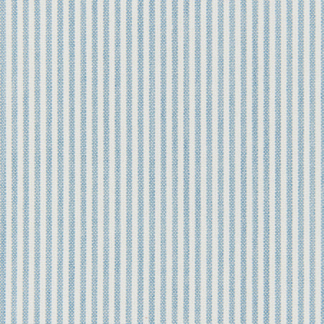 Kravet BASICS 35374 513 Fabric