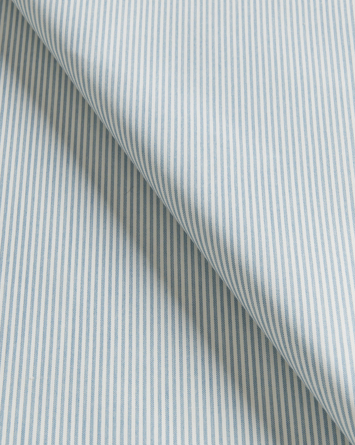 Kravet BASICS 35374 513 Fabric