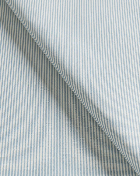 Kravet BASICS 35374 513 Fabric