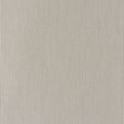Kravet BASICS 35374 6 Fabric