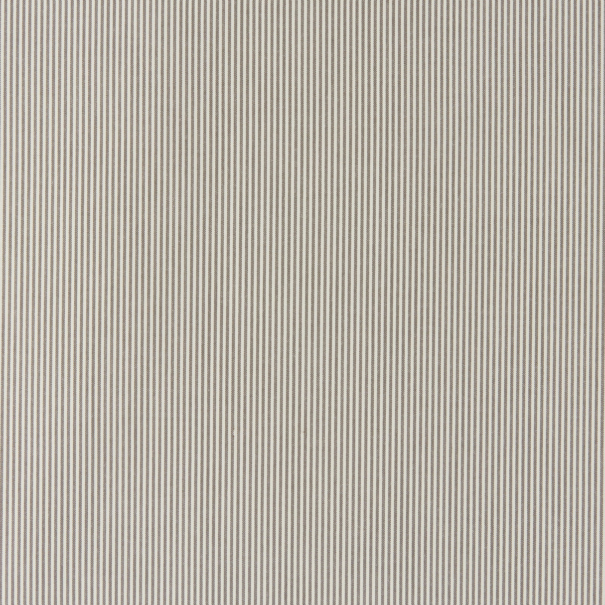 Kravet BASICS 35374 6 Fabric