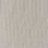 Kravet BASICS 35374 6 Fabric