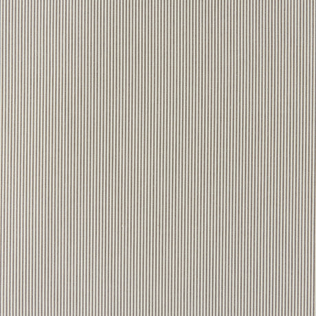 Kravet BASICS 35374 6 Fabric