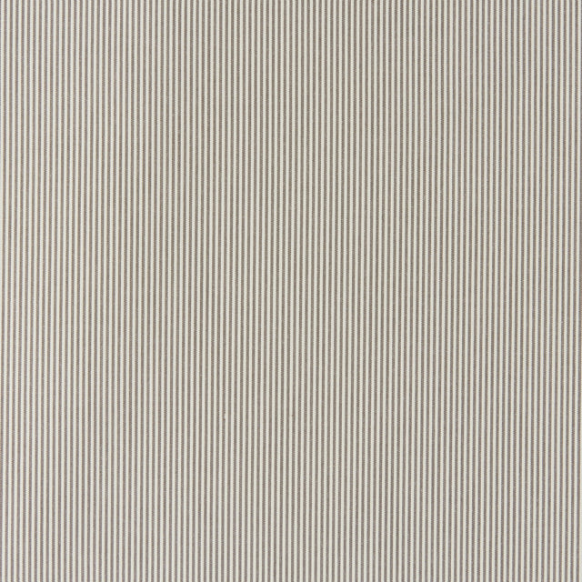 Kravet BASICS 35374 6 Fabric