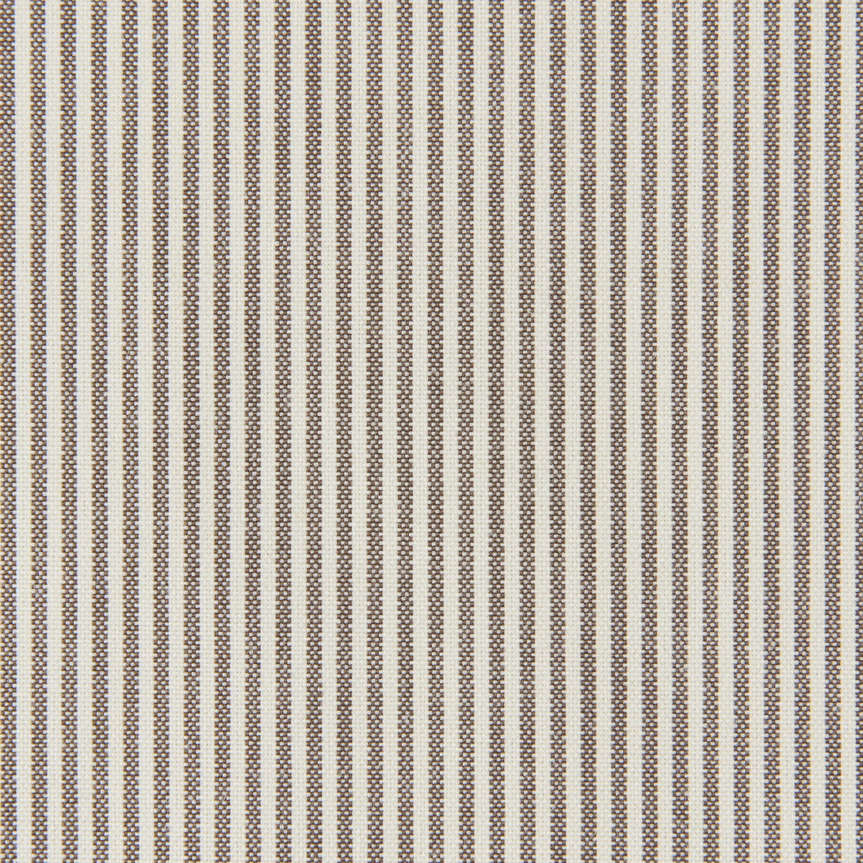 Kravet BASICS 35374 6 Fabric