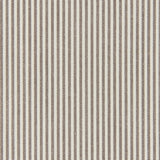 Kravet BASICS 35374 6 Fabric