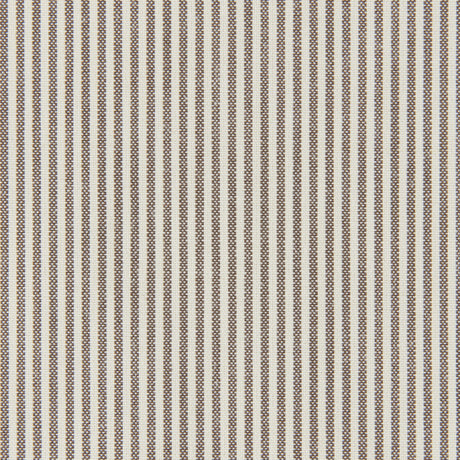 Kravet BASICS 35374 6 Fabric