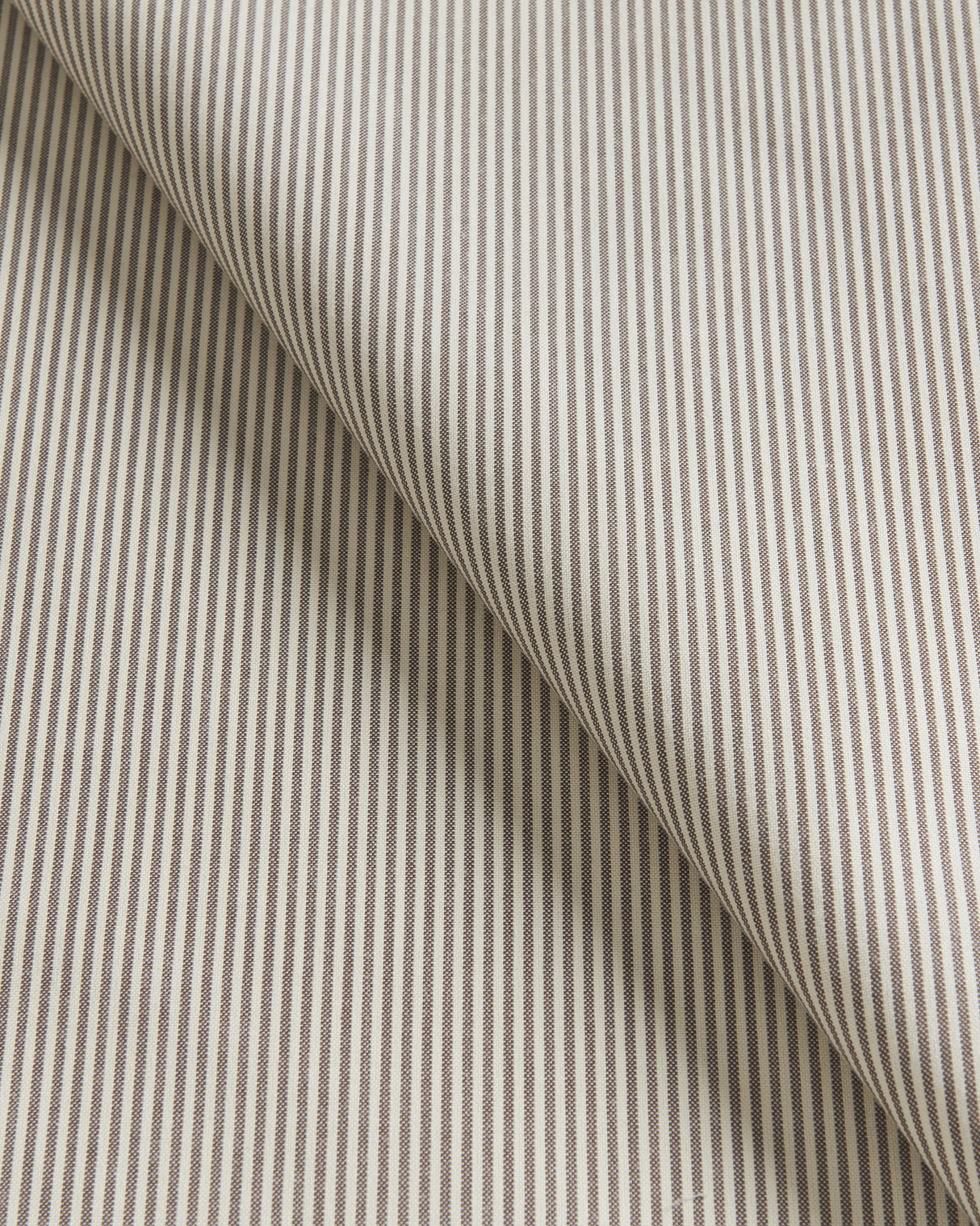 Kravet BASICS 35374 6 Fabric