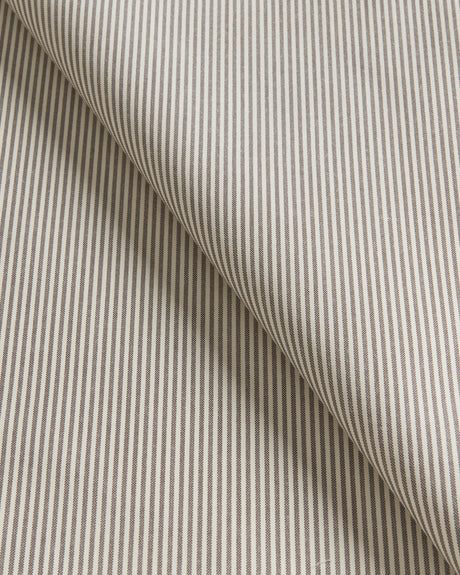 Kravet BASICS 35374 6 Fabric