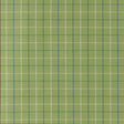 Kravet BASICS 37577 3 Fabric