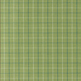 Kravet BASICS 37577 3 Fabric