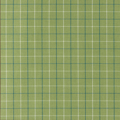 Kravet BASICS 37577 3 Fabric