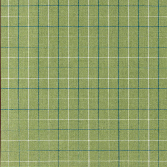 Kravet BASICS 37577 3 Fabric