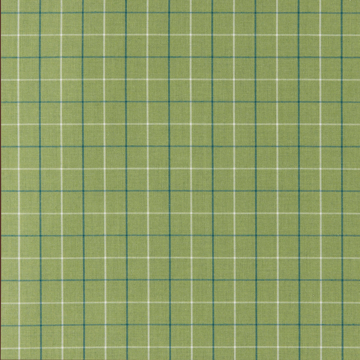 Kravet BASICS 37577 3 Fabric