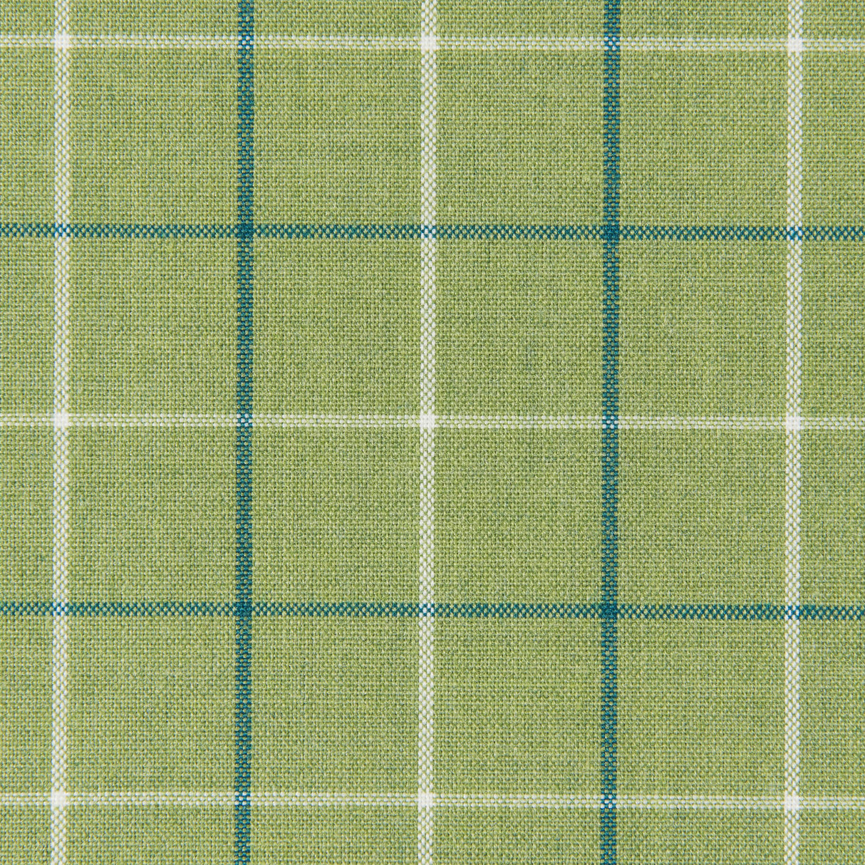 Kravet BASICS 37577 3 Fabric