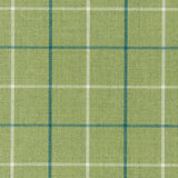 Kravet BASICS 37577 3 Fabric