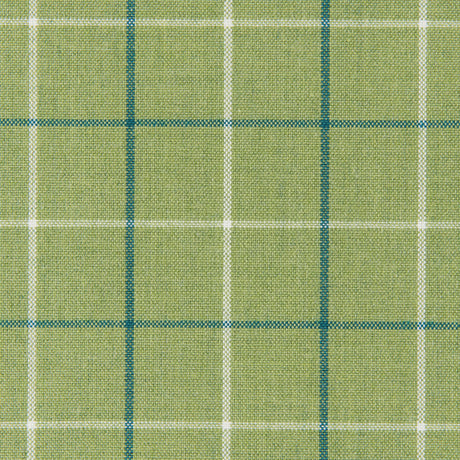 Kravet BASICS 37577 3 Fabric