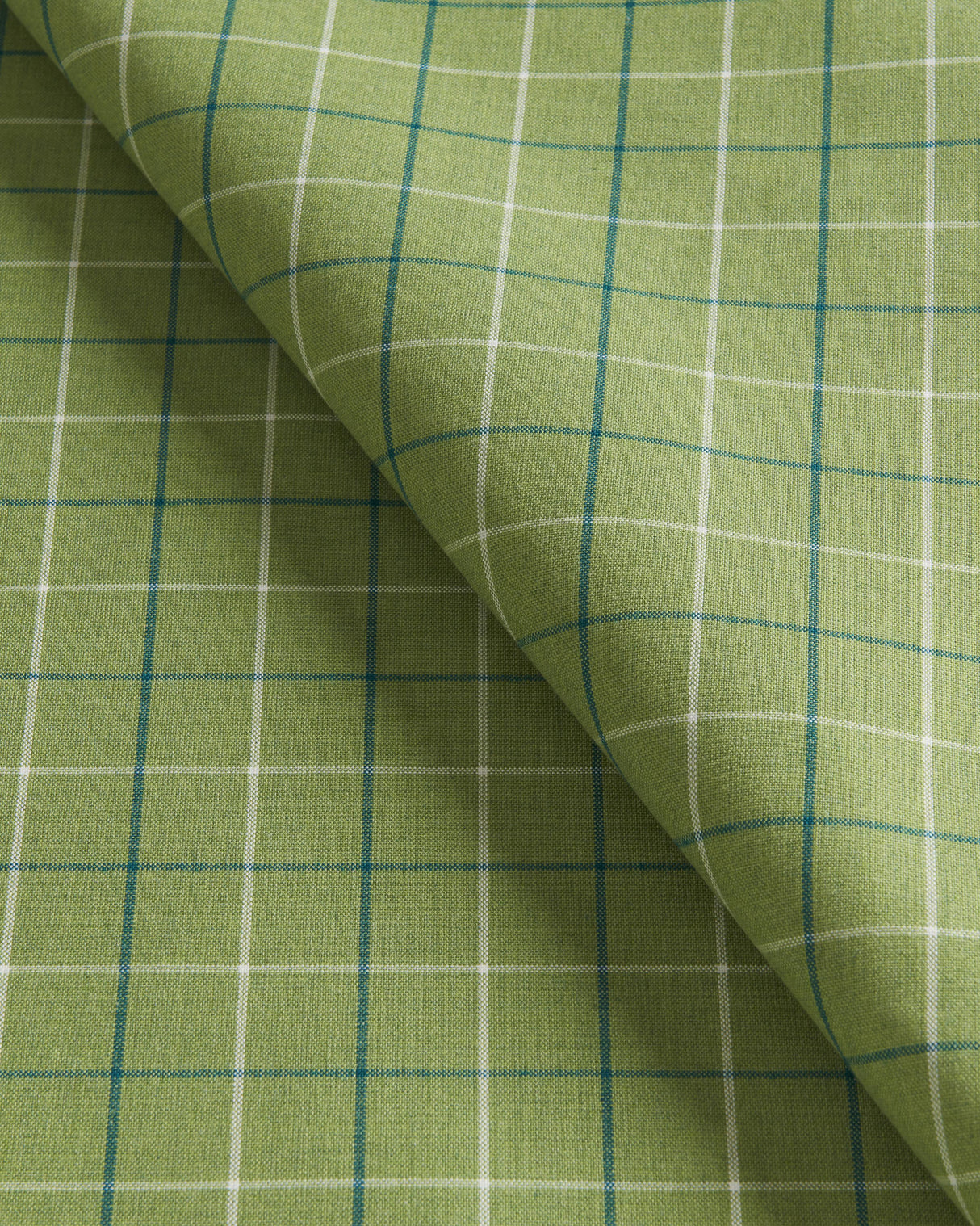 Kravet BASICS 37577 3 Fabric