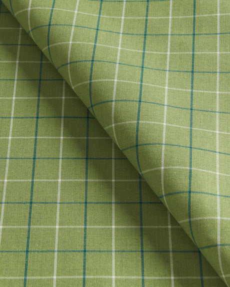 Kravet BASICS 37577 3 Fabric