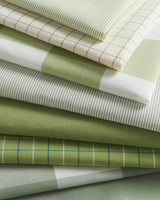 Kravet BASICS 37577 3 Fabric