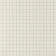 Kravet BASICS 37577 311 Fabric