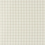 Kravet BASICS 37577 311 Fabric