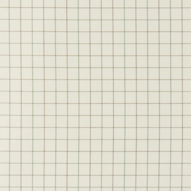 Kravet BASICS 37577 311 Fabric