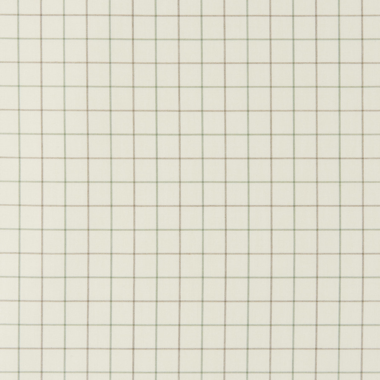 Kravet BASICS 37577 311 Fabric