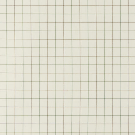 Kravet BASICS 37577 311 Fabric