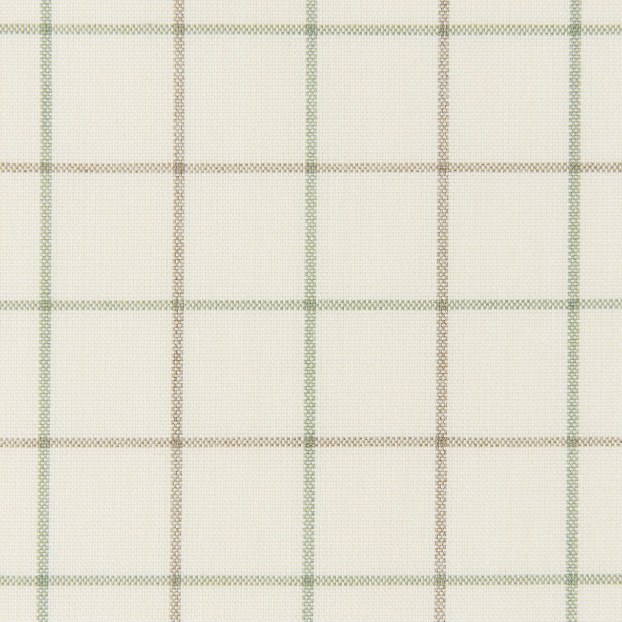 Kravet BASICS 37577 311 Fabric