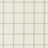 Kravet BASICS 37577 311 Fabric