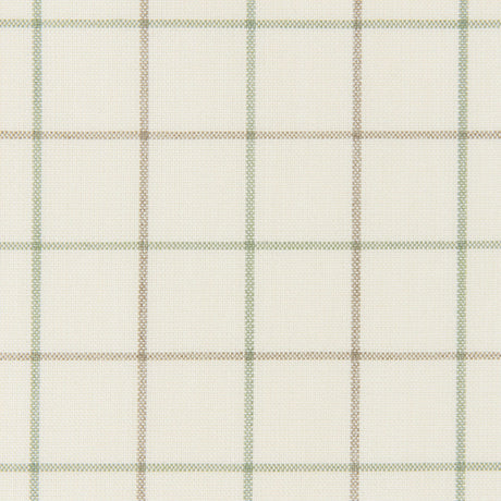 Kravet BASICS 37577 311 Fabric